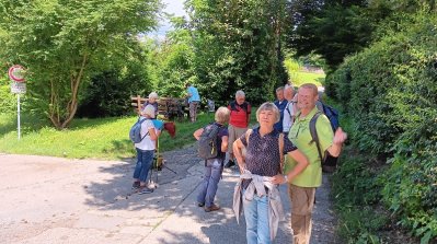 240713 Auerbacher Schloss